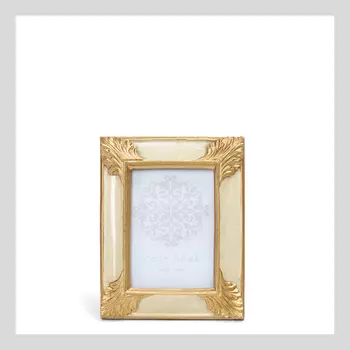 Фоторамка Foresta