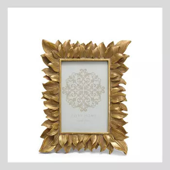 Фоторамка Fuochi