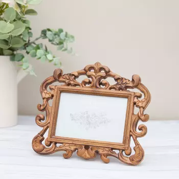 Фоторамка Gallarate 10 х15