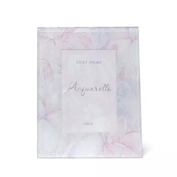 Фоторамка Giralda