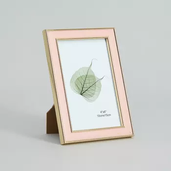 Фоторамка Giusto II, 10х15