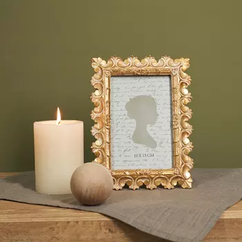 Фоторамка Grasberg, 10х15