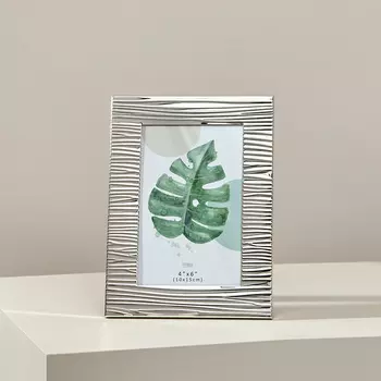 Фоторамка Green leaf II, 10х15