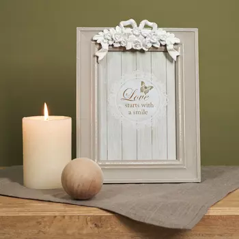 Фоторамка Harmony