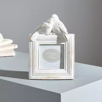 Фоторамка Hirondelle, 7х7