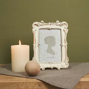 Фоторамка Hypatia, 10х15