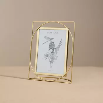 Фоторамка Intricato 13х18