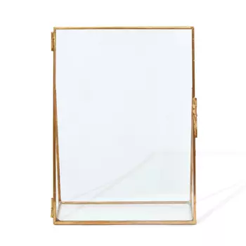 Фоторамка Island