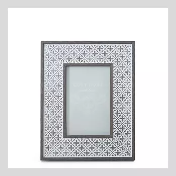 Фоторамка Lassa 10х15