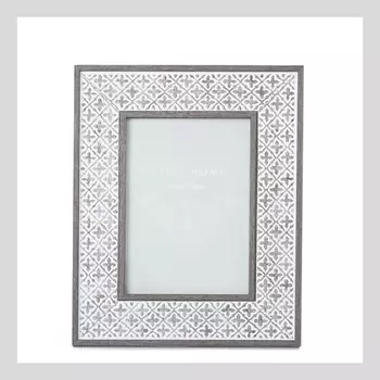 Фоторамка Lassa