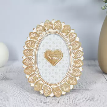 Фоторамка Leafage, 10х15