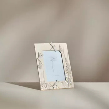 Фоторамка Libellula, 10х15