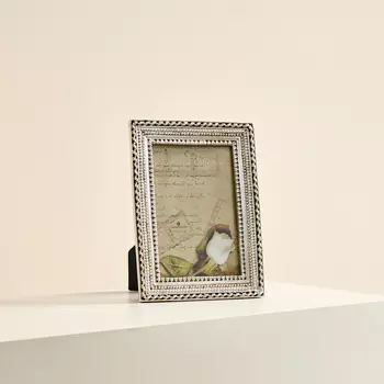 Фоторамка Lindo, 10х15