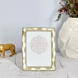 Фоторамка Liria, 13х18