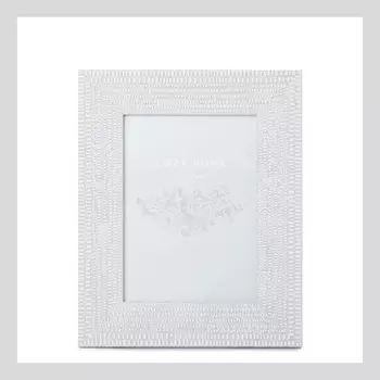 Фоторамка Mangone 13х18