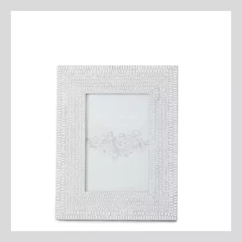 Фоторамка Mangone