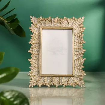 Фоторамка Marciano, 10х15