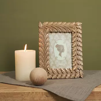 Фоторамка Maria, 10х15