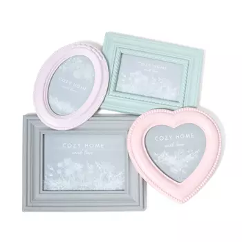 Фоторамка Matera