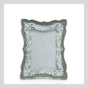 Фоторамка Milianu