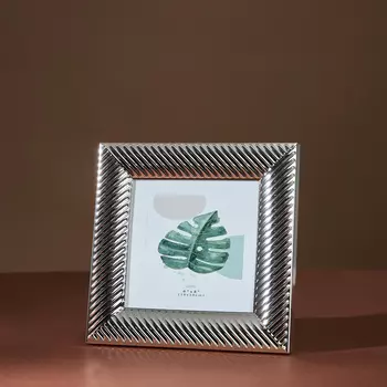 Фоторамка Miracle, 10х10