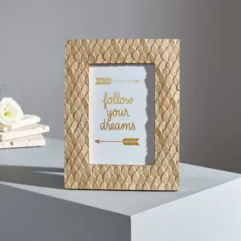 Фоторамка Modena, 10х15