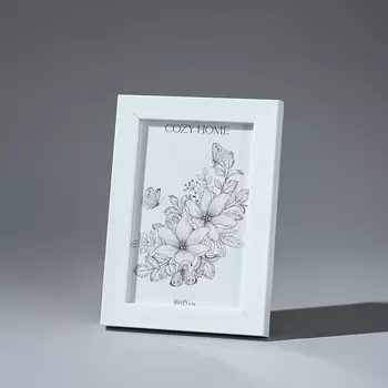 Фоторамка Moderno, 10х15