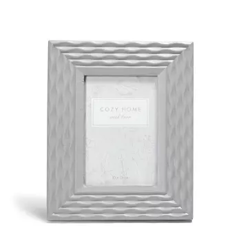 Фоторамка Molai