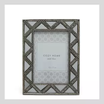 Фоторамка Moline 10х15