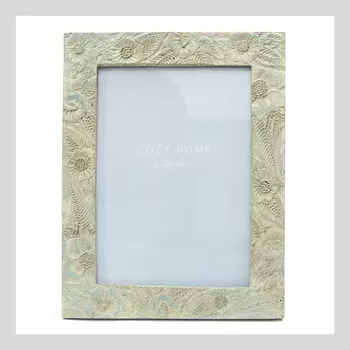 Фоторамка Moltifao 13х18