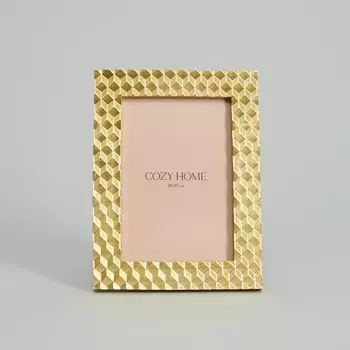 Фоторамка Moretti, 10х15