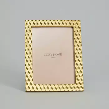 Фоторамка Moretti, 13х18