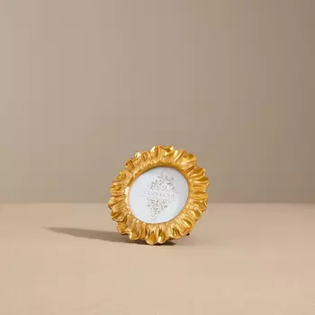 Фоторамка Murano 9х9