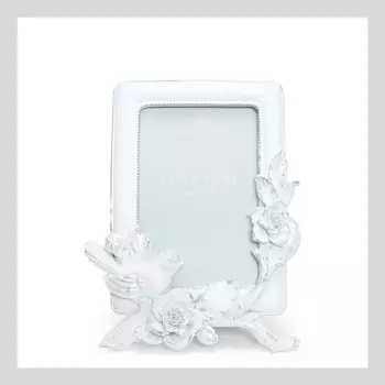 Фоторамка Musella 10х15