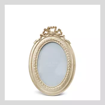 Фоторамка Novella 10х15