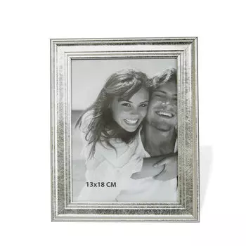 Фоторамка Olevole