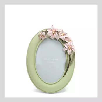 Фоторамка Olivo 10х15