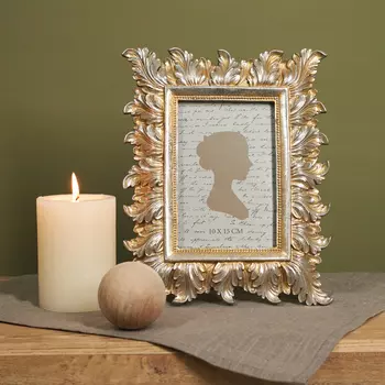 Фоторамка Olympia, 10х15