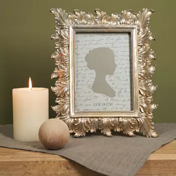 Фоторамка Olympia, 13х18