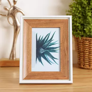 Фоторамка Orezzi 10х15