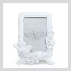 Фоторамка Orsara 10х15