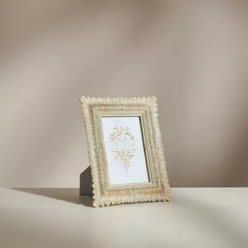 Фоторамка Palermo