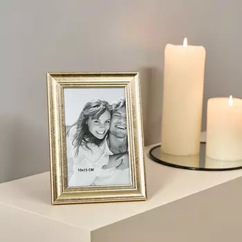 Фоторамка Parma 10х15