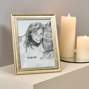 Фоторамка Parma 15х20