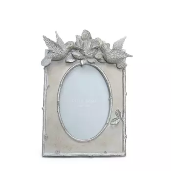 Фоторамка Pastina 10х15