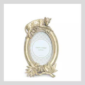 Фоторамка Pastina