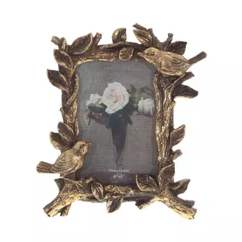 Фоторамка Pierle 10х15