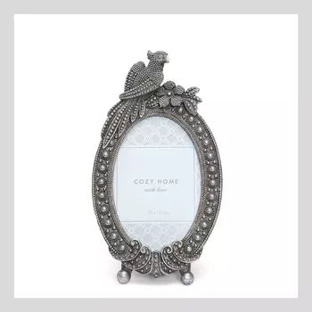 Фоторамка Pieve