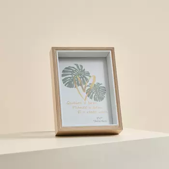 Фоторамка Portreto, 13х18