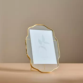 Фоторамка Precious, 10х15